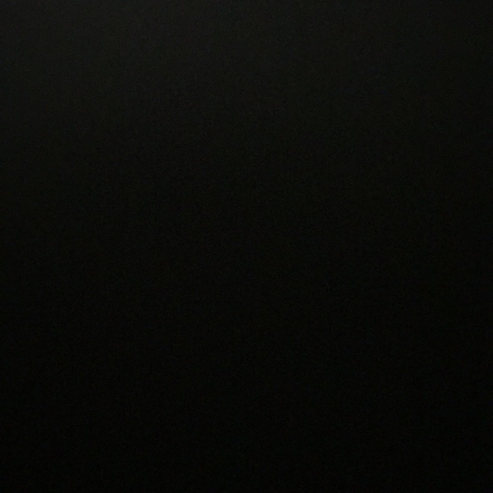 Meet your Posher, Eden